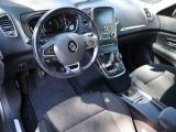 Renault Grand Scenic bei Gebrauchtwagen.expert - Abbildung (8 / 15)
