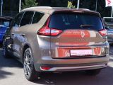 Renault Grand Scenic bei Gebrauchtwagen.expert - Abbildung (3 / 15)