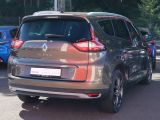 Renault Grand Scenic bei Gebrauchtwagen.expert - Abbildung (5 / 15)