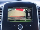 Renault Grand Scenic bei Gebrauchtwagen.expert - Abbildung (14 / 15)