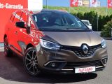 Renault Grand Scenic bei Gebrauchtwagen.expert - Abbildung (6 / 15)