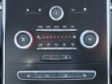 Renault Grand Scenic bei Gebrauchtwagen.expert - Abbildung (15 / 15)
