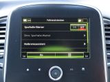 Renault Grand Scenic bei Gebrauchtwagen.expert - Abbildung (12 / 15)
