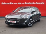 Ford Focus bei Gebrauchtwagen.expert - Abbildung (2 / 15)