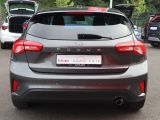 Ford Focus bei Gebrauchtwagen.expert - Abbildung (4 / 15)