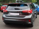 Ford Focus bei Gebrauchtwagen.expert - Abbildung (5 / 15)