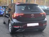 VW Polo bei Gebrauchtwagen.expert - Abbildung (3 / 15)