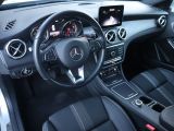 Mercedes-Benz GLA-Klasse bei Gebrauchtwagen.expert - Abbildung (8 / 15)