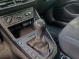 VW Polo bei Gebrauchtwagen.expert - Abbildung (14 / 15)