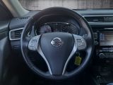 Nissan X-Trail bei Gebrauchtwagen.expert - Abbildung (11 / 15)