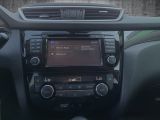 Nissan X-Trail bei Gebrauchtwagen.expert - Abbildung (12 / 15)