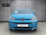 VW Up bei Gebrauchtwagen.expert - Abbildung (2 / 15)