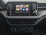 Skoda Fabia bei Gebrauchtwagen.expert - Abbildung (13 / 15)