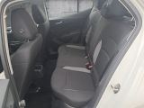 Skoda Fabia bei Gebrauchtwagen.expert - Abbildung (8 / 15)