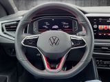 VW Polo GTI bei Gebrauchtwagen.expert - Abbildung (11 / 15)