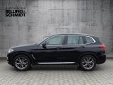 BMW X3 bei Gebrauchtwagen.expert - Abbildung (3 / 15)