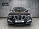 BMW X3 bei Gebrauchtwagen.expert - Abbildung (2 / 15)