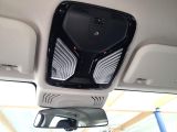 BMW X3 bei Gebrauchtwagen.expert - Abbildung (15 / 15)