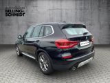 BMW X3 bei Gebrauchtwagen.expert - Abbildung (4 / 15)
