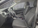 VW Polo bei Gebrauchtwagen.expert - Abbildung (7 / 15)