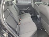 VW Polo bei Gebrauchtwagen.expert - Abbildung (10 / 15)