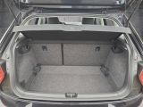 VW Polo bei Gebrauchtwagen.expert - Abbildung (9 / 15)