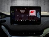 Skoda Enyaq bei Gebrauchtwagen.expert - Abbildung (13 / 15)