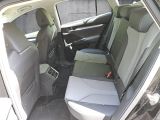 Skoda Enyaq bei Gebrauchtwagen.expert - Abbildung (8 / 15)