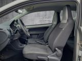 VW Up bei Gebrauchtwagen.expert - Abbildung (7 / 15)