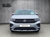 VW T-Cross bei Gebrauchtwagen.expert - Abbildung (2 / 15)