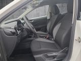 Skoda Fabia bei Gebrauchtwagen.expert - Abbildung (7 / 15)