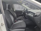 Skoda Fabia bei Gebrauchtwagen.expert - Abbildung (11 / 15)