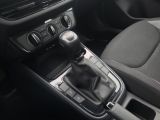 Skoda Fabia bei Gebrauchtwagen.expert - Abbildung (14 / 15)