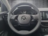 Skoda Fabia bei Gebrauchtwagen.expert - Abbildung (12 / 15)