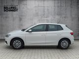 Skoda Fabia bei Gebrauchtwagen.expert - Abbildung (3 / 15)