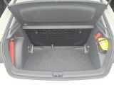 Skoda Fabia bei Gebrauchtwagen.expert - Abbildung (9 / 15)