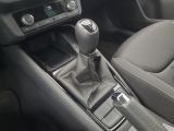 Skoda Kamiq bei Gebrauchtwagen.expert - Abbildung (14 / 15)