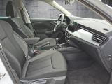 Skoda Kamiq bei Gebrauchtwagen.expert - Abbildung (11 / 15)
