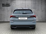 Skoda Kamiq bei Gebrauchtwagen.expert - Abbildung (5 / 15)