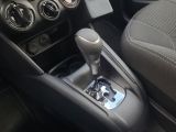 Peugeot 208 bei Gebrauchtwagen.expert - Abbildung (14 / 15)