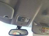 Peugeot 208 bei Gebrauchtwagen.expert - Abbildung (15 / 15)