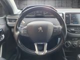 Peugeot 208 bei Gebrauchtwagen.expert - Abbildung (12 / 15)