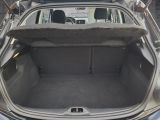 Peugeot 208 bei Gebrauchtwagen.expert - Abbildung (9 / 15)