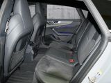 Audi RS7 bei Gebrauchtwagen.expert - Abbildung (8 / 15)