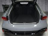 Audi RS7 bei Gebrauchtwagen.expert - Abbildung (9 / 15)