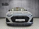 Audi RS7 bei Gebrauchtwagen.expert - Abbildung (2 / 15)