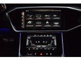 Audi RS7 bei Gebrauchtwagen.expert - Abbildung (13 / 15)