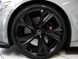 Audi RS7 bei Gebrauchtwagen.expert - Abbildung (15 / 15)