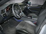 Audi RS7 bei Gebrauchtwagen.expert - Abbildung (7 / 15)
