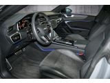 Audi RS7 bei Gebrauchtwagen.expert - Abbildung (7 / 15)